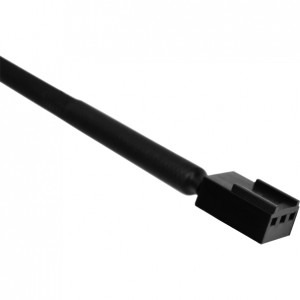 NZXT FZ 140mm nonLED