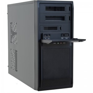 Chieftec Libra Series LG-01B