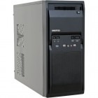 Chieftec Libra Series LG-01B