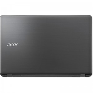 Acer 15.6'' Aspire E5-511-C56A, HD, Procesor Quad Core Intel® Celeron® N2940 1.83GHz Bay Trail, 4GB, 500GB, GMA HD, Win 8.1 Bing, Iron