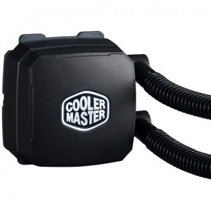 Cooler Master Nepton 120XL