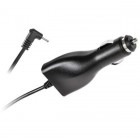 Kruger&Matz Incarcator auto KM0009 Universal