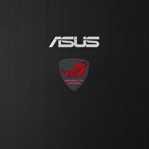 ASUS Gaming 17.3'' ROG G771JM, FHD, Intel® Core™ i7-4710HQ (6M Cache, up to 3.50 GHz), 16GB, 2x 1TB + 512GB SSD, GeForce GTX 860M 4GB, Black
