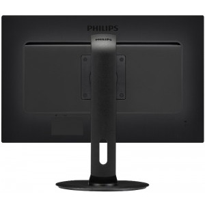 Philips Gaming 272G5DYEB/00 27 inch 5ms black