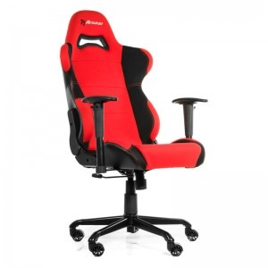 Arozzi Torretta Red