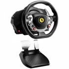 Thrustmaster TX Racing Wheel Ferrari 458 Italia Edition pentru PC, Xbox One
