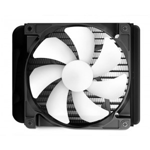 NZXT Kraken X41