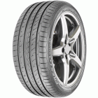 Anvelopa vara Debica Presto uhp 2 225/45R17 94Y  XL FP