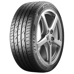 VIKING Protech newgen 195/60R15 88V