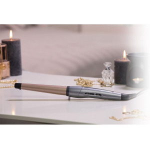 Remington Keratin Protect CI83V6