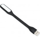 Accesoriu notebook Spacer Lampa LED USB