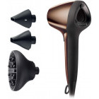Uscator de par Remington D7777 Air3D, 1800W