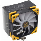 Cooler CPU Scythe Kotetsu Mark II TUF Gaming Alliance
