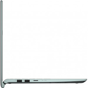ASUS 14'' VivoBook S14 S430FA, FHD, Procesor Intel® Core™ i7-8565U (8M Cache, up to 4.60 GHz), 8GB DDR4, 256GB SSD, GMA UHD 620, Win 10 Home, Gun Metal