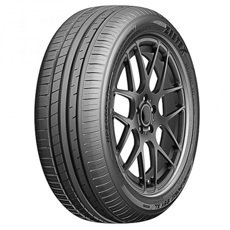 Anvelopa vara Zeetex HP2000 vfm T 225/55R16 95Y