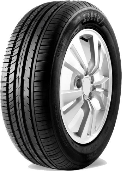 Anvelopa vara Zeetex ZT1000T 185/60R15 88H