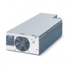 Accesoriu UPS APC SYPM4KI Power module