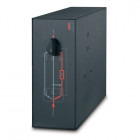 Accesoriu UPS APC SBP16KP Bypass panel 100A
