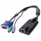 APC KVM-PS2 2G