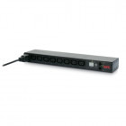 Accesoriu UPS APC AP7921B Rack PDU 16A