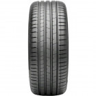 Anvelopa vara Pirelli P-Zero PZ4 RunOnFlat 245/40R19 98Y