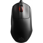 SteelSeries Prime+