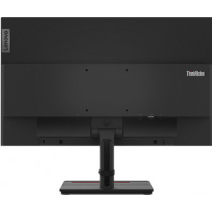 Lenovo ThinkVision S24e-20 23.8 inch FHD VA 4 ms 60 Hz FreeSync