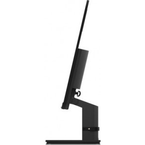 Lenovo ThinkVision S27e-20 27 inch FHD IPS 4 ms 60 Hz FreeSync