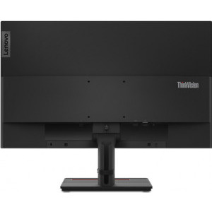 Lenovo ThinkVision S27e-20 27 inch FHD IPS 4 ms 60 Hz FreeSync