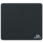 Mouse pad Redragon Flick M