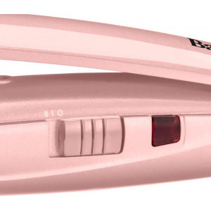 BaByliss Curl Secret 2664PRE