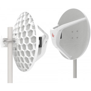 MikroTik RBLHGG-60ad