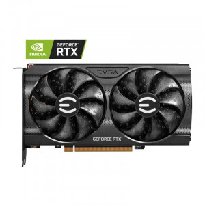 Horizon Gaming Intel i7-11700F 2.5GHz, 16GB RAM, 1TB SSD, RTX 3060 12GB, Windows 10 Home
