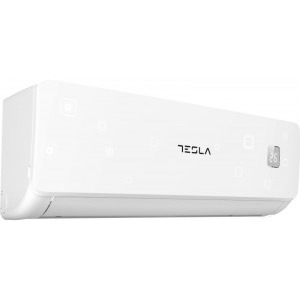 Tesla TA36FFLL-1232IAPC, 12000 BTU, Clasa A++/A+, Inverter, kit instalare inclus