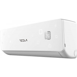 Tesla TA71FFUL-2432IAW, 24000 BTU, Clasa A++/A+, Wi-Fi, Inverter