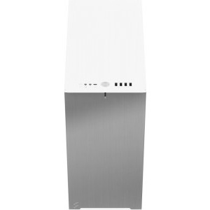 Fractal Design Define 7 Compact White