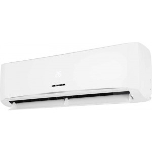 Heinner HAC-HS18KIT++, 18000 BTU, Clasa A++/A+, Inverter + Kit instalare inclus