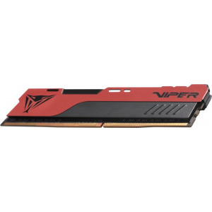 Patriot Viper Elite II 32GB DDR4 3200MHz CL18