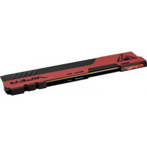 Patriot Viper Elite II 16GB DDR4 3200MHz CL18