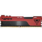 Memorie Patriot Viper Elite II 16GB DDR4 3200MHz CL18