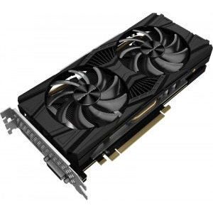 Gainward GeForce RTX 2060 SUPER Ghost 8GB GDDR6 256-bit