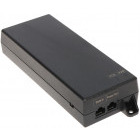 Accesoriu camere supraveghere DAHUA AM01GT01GT-75 Alimentare PoE 75W