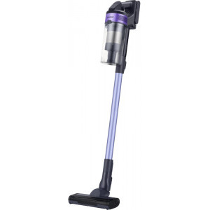 Samsung vertical Jet VS15A6031R4/GE, 410W, 0.8L, Violet