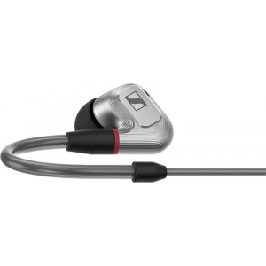 Sennheiser In-Ear, IE 900 Silver