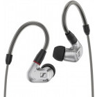 Casti Sennheiser In-Ear, IE 900 Silver