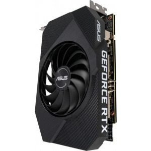 ASUS GeForce RTX 3060 Phoenix V2 LHR 12GB GDDR6 192-bit