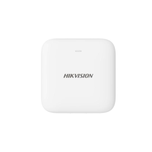 Hikvision Detector de inundatie wireless DS-PDWL-E-WE
