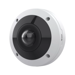 Axis M4318-PLVE 1.2mm