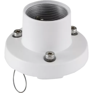 Axis Kit de montaj pandantiv T94A01D 5502-431