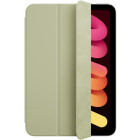 Apple Husa protectie Smart Folio Sage pentru iPad Mini (A17 Pro)